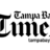 Clearwater Beach ranked No. 1 by TripAdvisor’s best beaches 2019