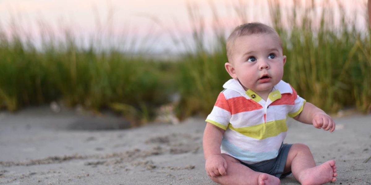 Beach Photos Clearwater