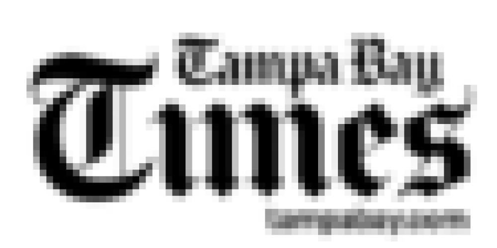 Clearwater Beach ranked No. 1 by TripAdvisor’s best beaches 2019