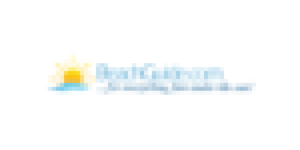 10 TOP THINGS TO DO IN CLEARWATER BEACH